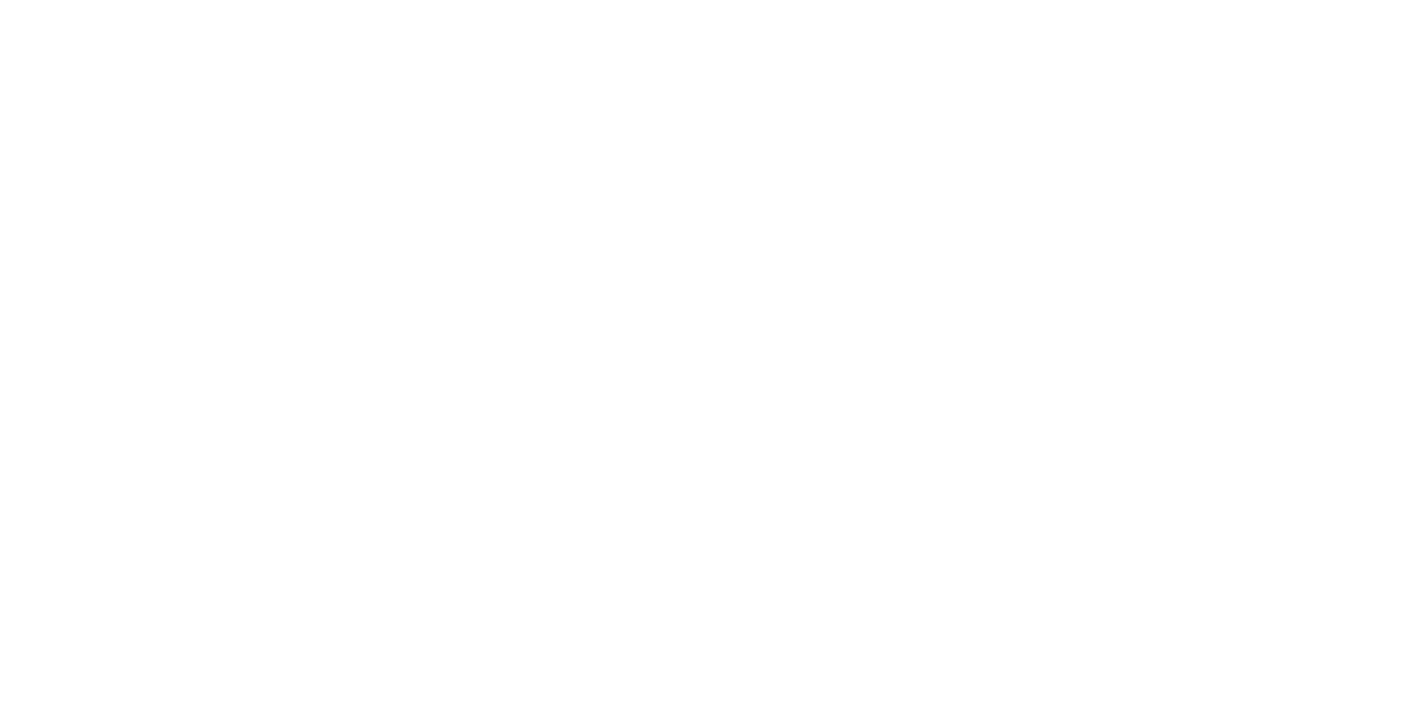 Logo Ofipartes Blanco