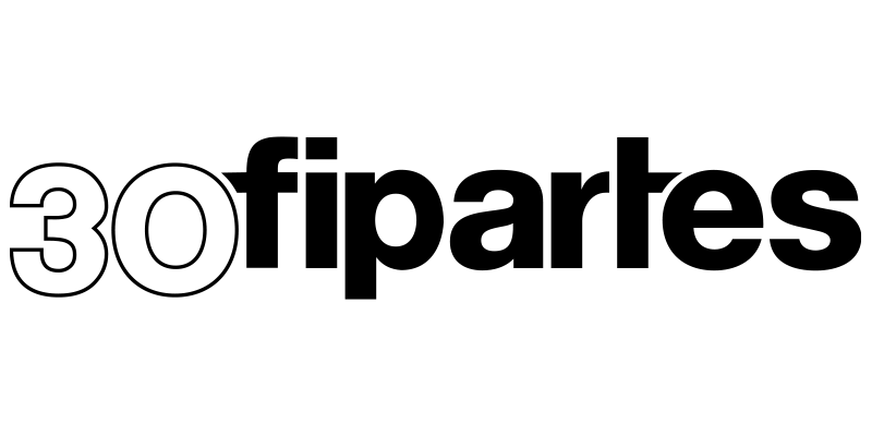Logo Ofipartes