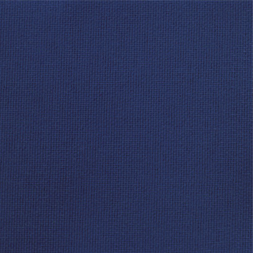 Azul Rata Color Euros - Ofipartes